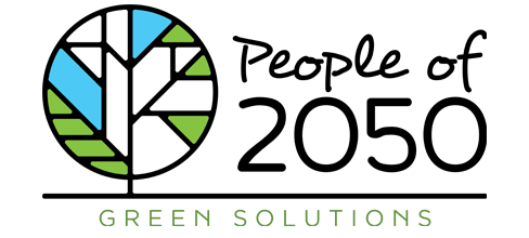 88257507_2274369506198575_5507465997071679488_n