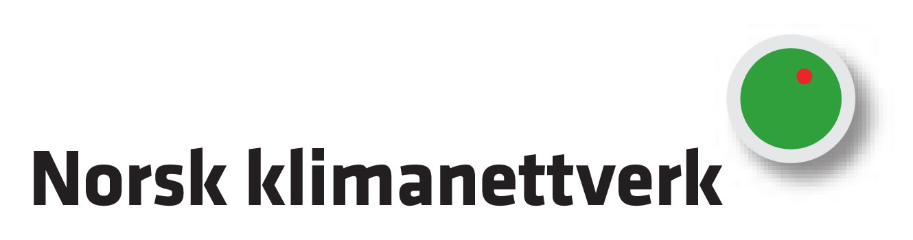Logo_Norsk_Klimanettverk_hvit_navntrekk_og_klode