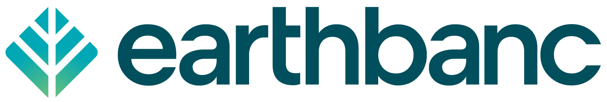 earthbanc-logo-white-background